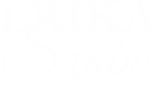 Erika Szabo Logo